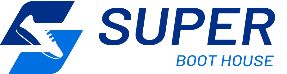 logo-1__1_-removebg-preview